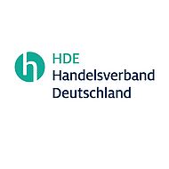 "HDE" "Handelsverband Deutschland"