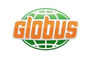 Globus Psyma Goodster InnovationMarket Scan