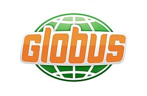 Globus