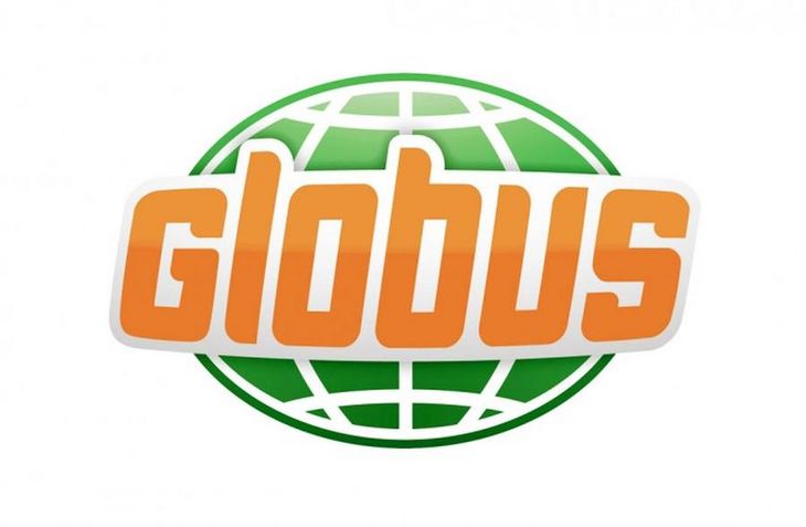 Globus Psyma Goodster InnovationMarket Scan