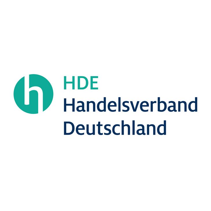 "Handelsverband Deutschland" "HDE"