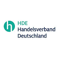 "Handelsverband Deutschland" "HDE"