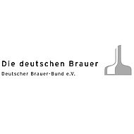 Brennwert Bier Deutsche Brauer-Bund Verband Private Brauereien Deutschland