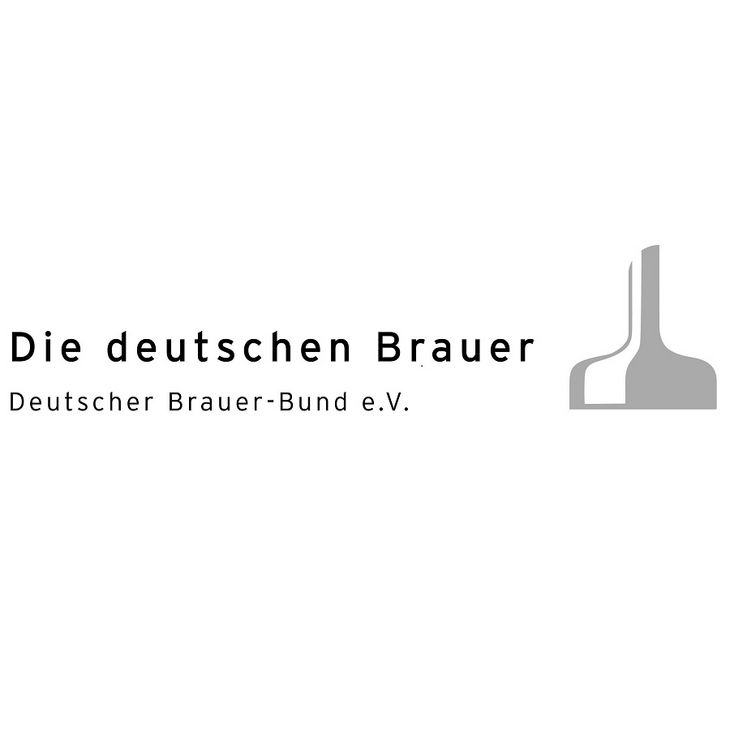 Brennwert Bier Deutsche Brauer-Bund Verband Private Brauereien Deutschland