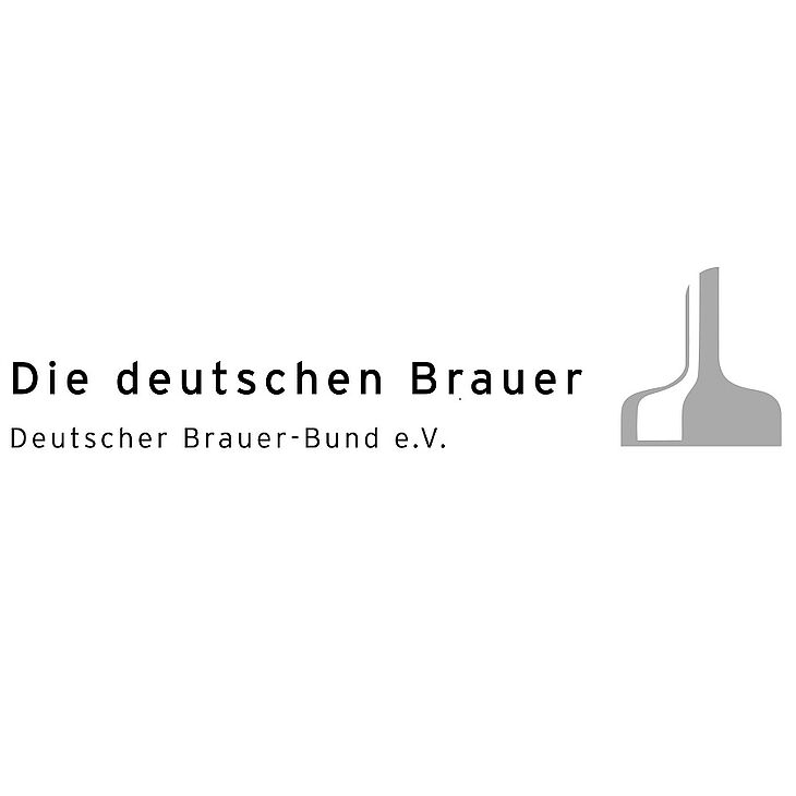 Brennwert Bier Deutsche Brauer-Bund Verband Private Brauereien Deutschland