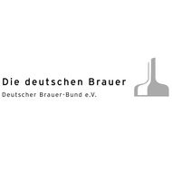 Deutscher Brauer-Bund Bier Brauerei