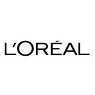 "L'Oréal"