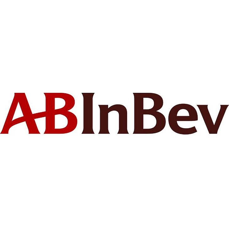 Anheuser-Busch InBev Hasseröder Diebels CK Corporate Finance