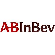 Anheuser-Busch InBev Hasseröder Diebels CK Corporate Finance