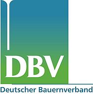 Deutscher Bauernverband