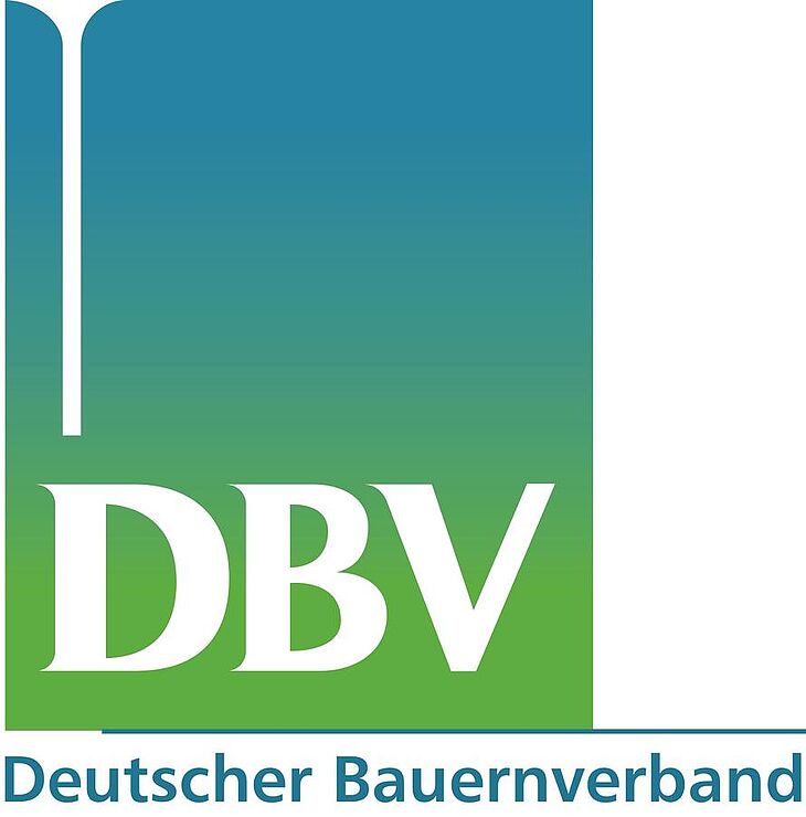 Deutscher Bauernverband