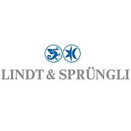 Lindt & Sprüngli Schokolade