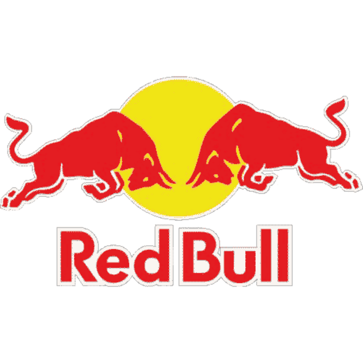 Red Bull Energy