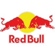 Red Bull Energy