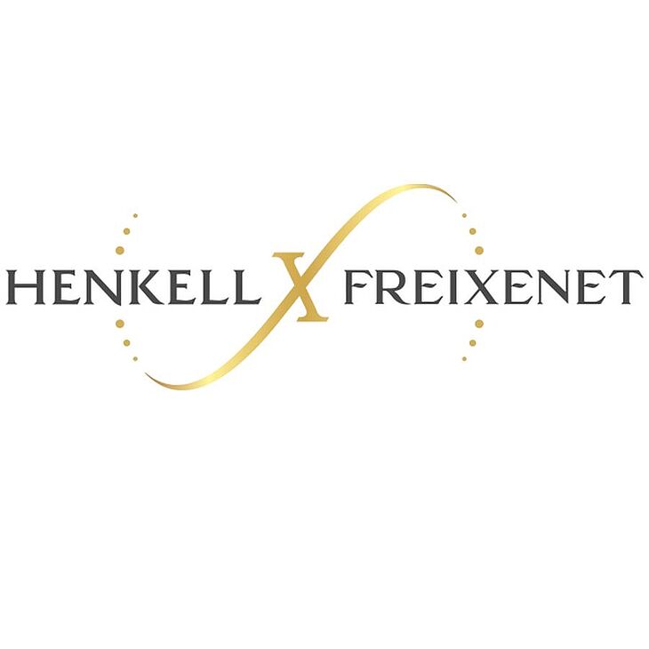 Henkell Freixenet