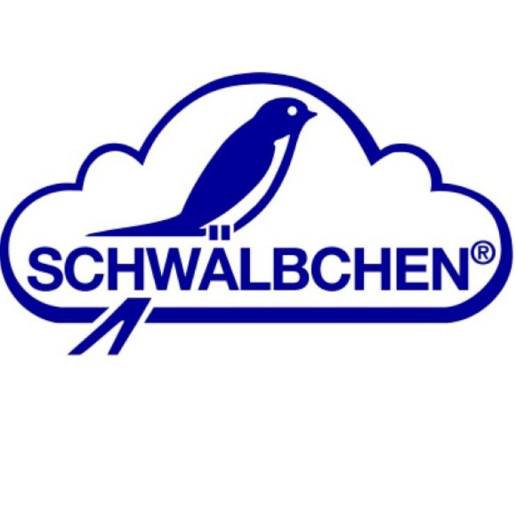 "schwälbchen" "molkerei" "Berz-List" "Schwalbach" "Milch"