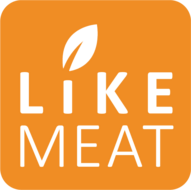 LikeMeat Livekindly Pflanzenfleisch