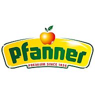 Pfanner