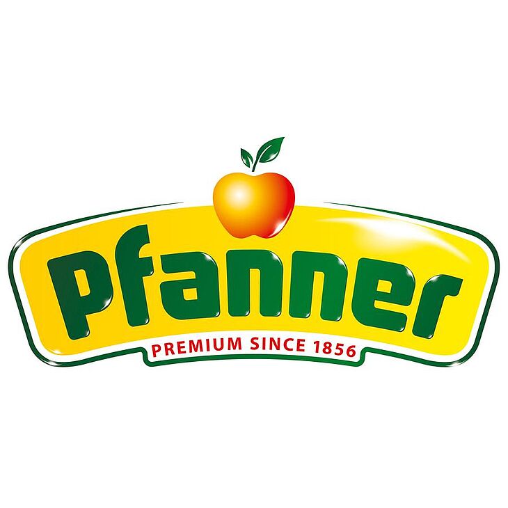 Pfanner