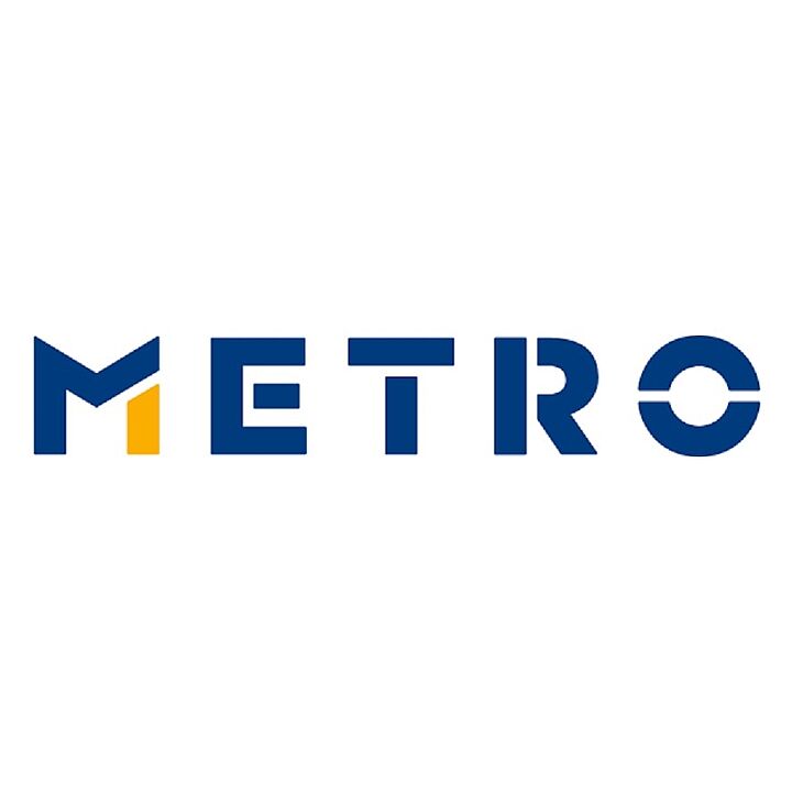 Metro