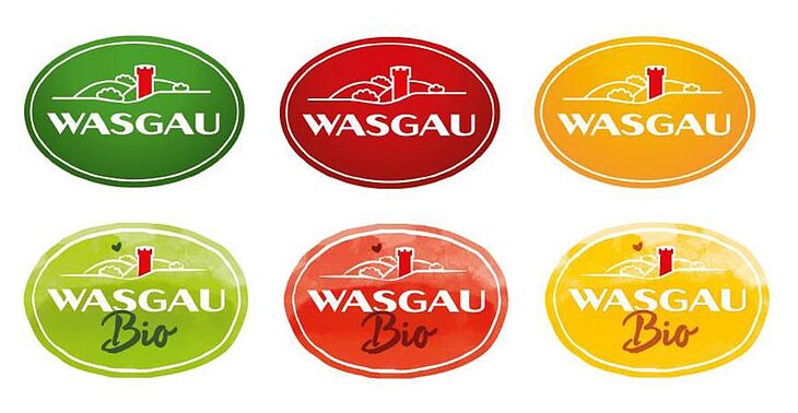 Wasgau