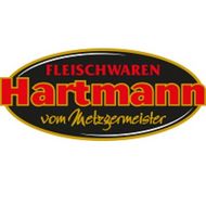 Hartmann Equistone Group of Butchers 