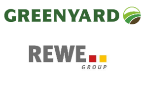 "greenyard" "rewe" "o&g" "obst und gemüse"