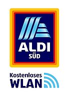 Aldi Süd WLAN