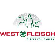 Westfleisch Corona Westfleisch Corona