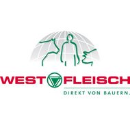 Westfleisch