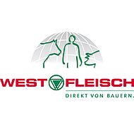 Westfleisch