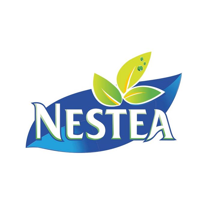 Nestlé Waters Vertriebspartnerschaft Columbus Drinks Nestea