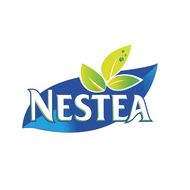 Nestlé Waters Vertriebspartnerschaft Columbus Drinks Nestea