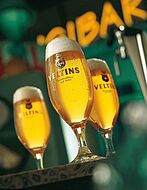 Veltins