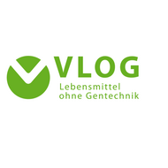 Verband Lebensmittel ohne Gentechnik VLOG