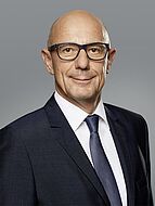 Frank Wiemer Rewe Frank Wiemer Rewe