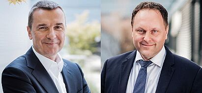 Rewe Janusz Kulik Espen Larsen Rewe Janusz Kulik Espen Larsen