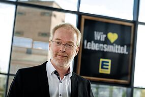 Edeka Kerkenhoff Edeka Kerkenhoff