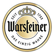 Warsteiner