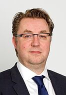 Stefan Giese