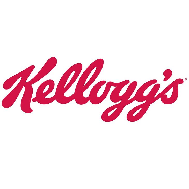 "Kellogg's"