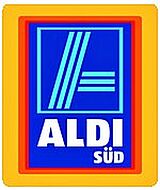 Aldi-Süd