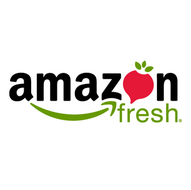 "AmazonFresh" "AmazonFresh"