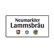 Neumarkter Lammsbräu Neumarkter Lammsbräu