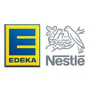 Nestlé Edeka Einkaufskonditionen 