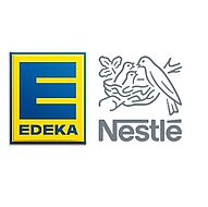 Nestlé Edeka Einkaufskonditionen 