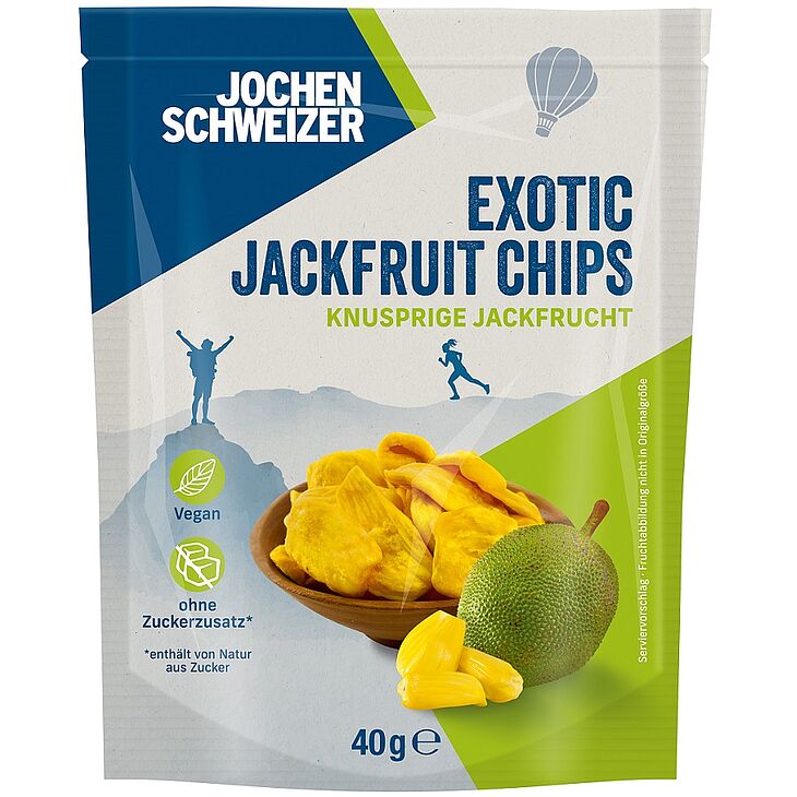 "Edeka" "Jochen Schweizer" "Produktlinie"