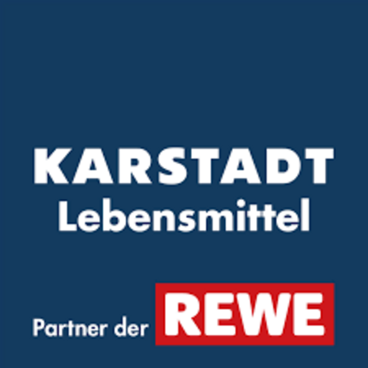 "Rewe" "karstadt" "karstadt feinkost" "warenhaus" "karstadt Kaufhof"