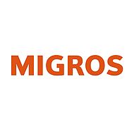 Migros Migros