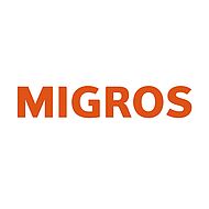 Migros